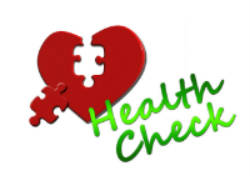 health_check